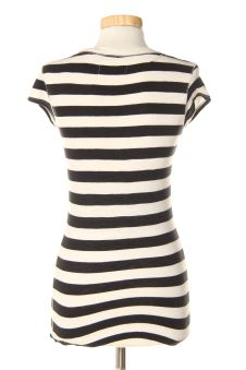 T-shirt XS U (by Adolfo Dominguez)