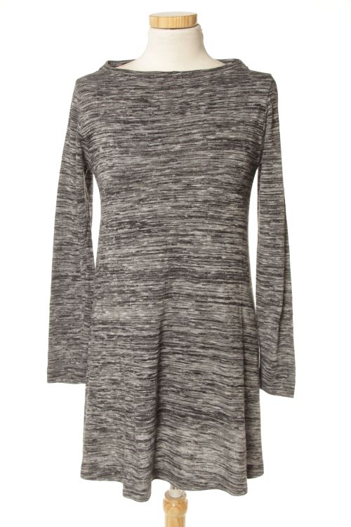 Vestito casual