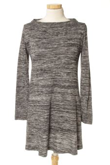 Robe casual M Trafaluc, photo 1 sur 2