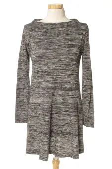 Robe de jour M Trafaluc, photo 1 sur 2