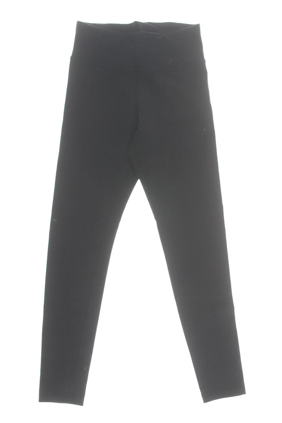 Leggings de Calzedonia de la talla M, de color azul marino