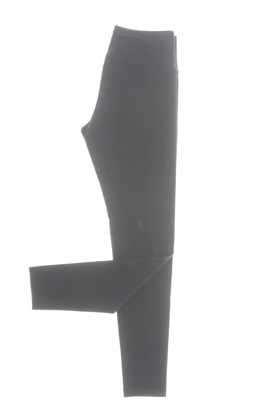 Leggings de Calzedonia de la talla M, de color azul marino
