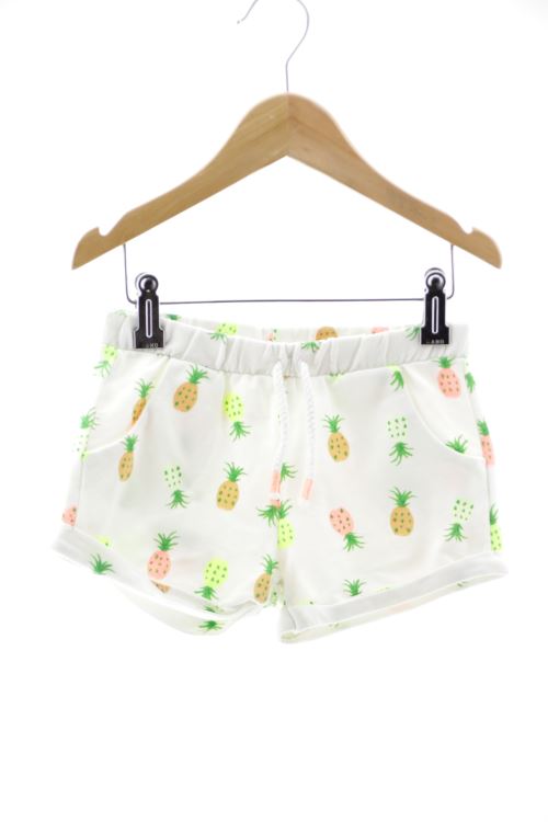 Pantalón de deporte