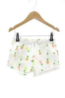 Pantalón de deporte 2 años Zara