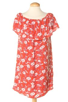 Vestido casual S Vero moda, foto 1 de 2