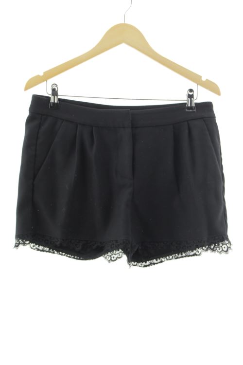 Pantaloni corti