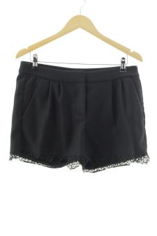 Pantaloni corti 38 Edc (ESPRIT), foto 1 di 2