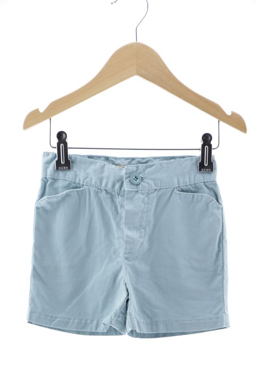 Kurze Hose