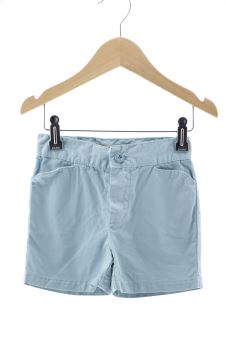 Kurze Hose 98 The first oulet