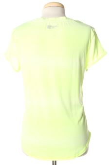 T-Shirt XS Superdry