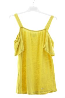 Top 13 ans Massimo Dutti