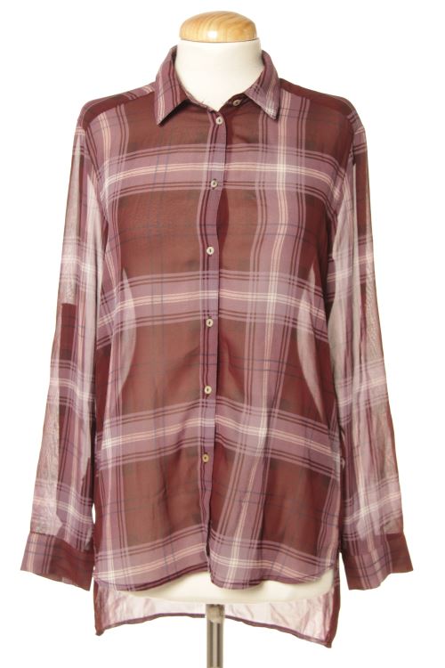 Camicia