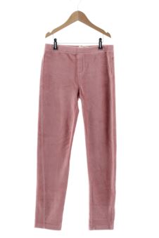 Legging 146 Unit collection