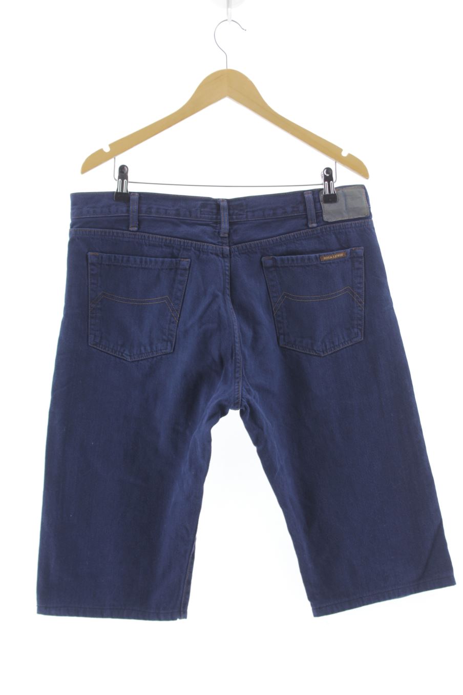Pantalón corto de Rica levvis de la talla 50