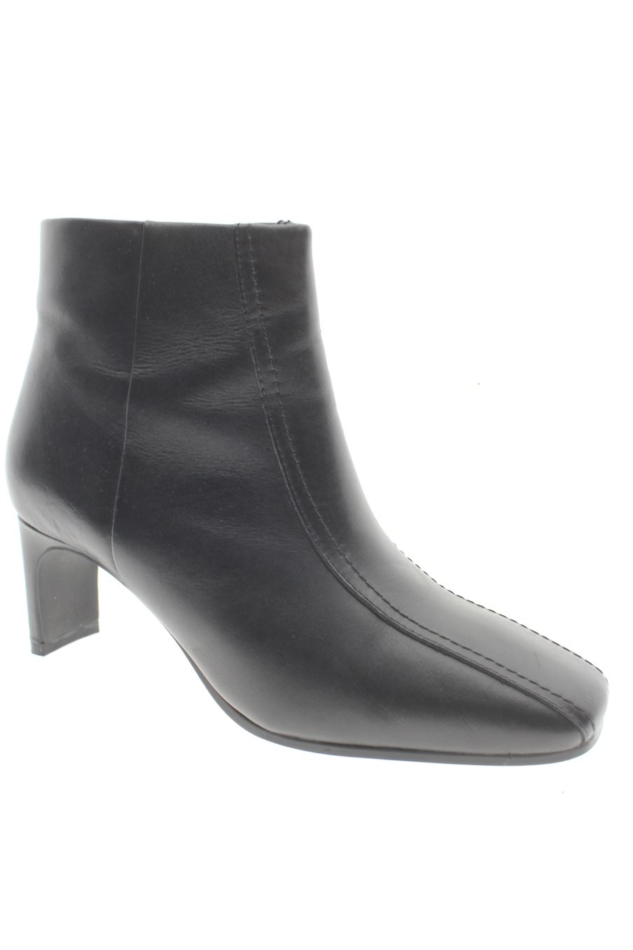 Botines clarks on sale