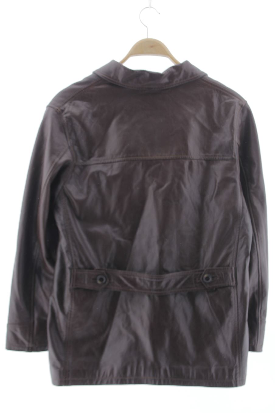 Cazadora de BOMB BOOGIE de la talla L
