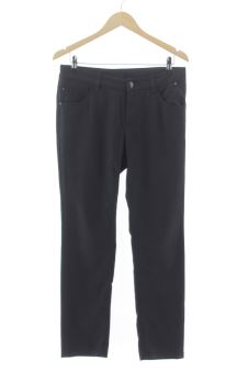 Hose 42 Aninoto