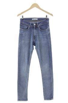 PERCENTIL Ropa de segunda mano para hombre le coq sportif