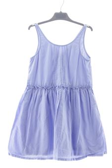 Aufwändiges Kleid 122 Massimo Dutti