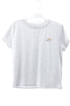 Kurzärmeliges T-Shirt 128 Decathlon