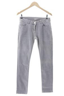 Jeans 40 Kookai