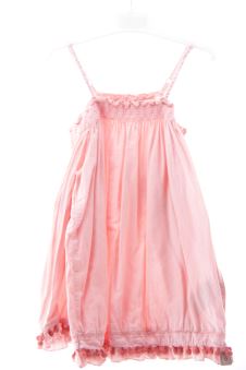 Blouse à manches longues 10 ans Scotch & Soda