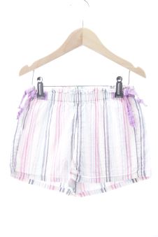 Kurze Hose 104 Benetton