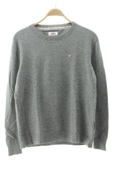 Pull L Tommy Jeans