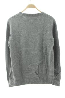 Pull L Tommy Jeans