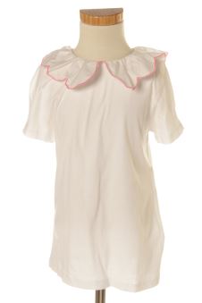 Kurzärmeliges T-Shirt 140 Jacadi