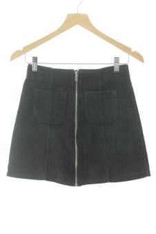 Jupe 36 Brandy Melville