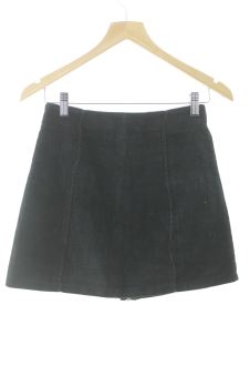 Jupe 36 Brandy Melville