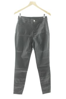 Jeans 38 PERCENTIL, foto 1 di 2