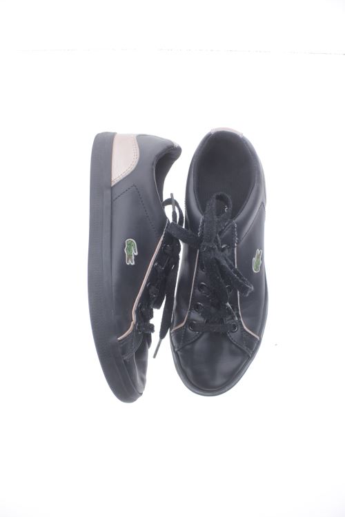 Chaussures de sport
