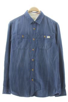 Camisa manga larga L Jack & Jones (JJXX), foto 1 de 2