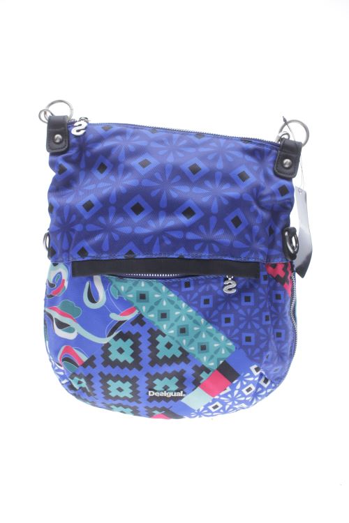 Borsa a spalla