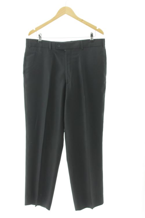 Pantalon largo
