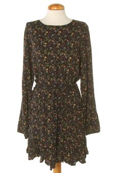 Robe casual M Valentina