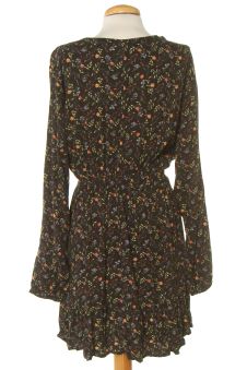Robe casual M Valentina