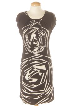 Robe 34 Yessica (C&A)