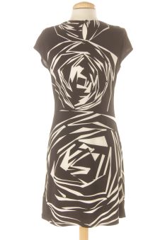 Robe 34 Yessica (C&A)