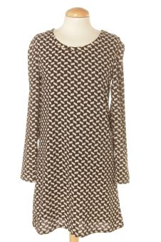 Robe casual M Daphnea