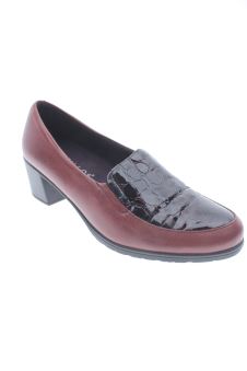 Chaussures à talons 39 Pitillos