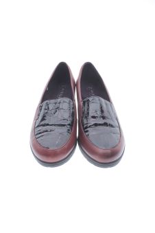 Chaussures à talons 39 Pitillos
