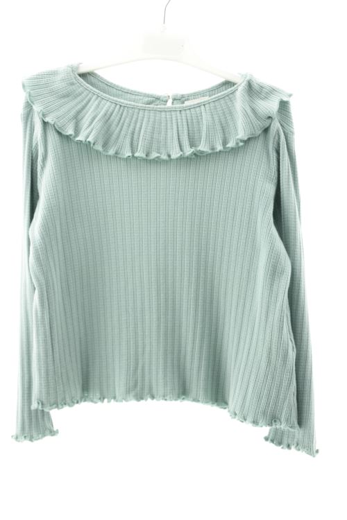 Pull