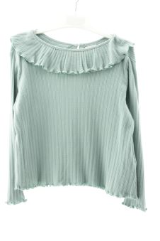 Pull 5 ans Gocco
