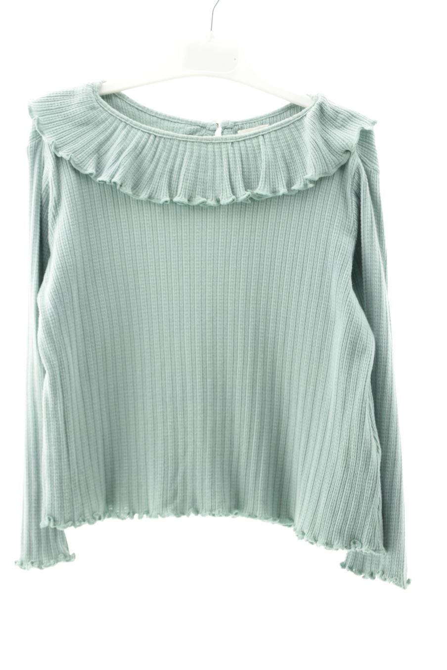 Pull Gocco de la taille 5 ans de seconde main