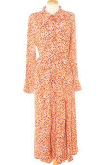 Vestito casual M Comptoir des Cotonniers