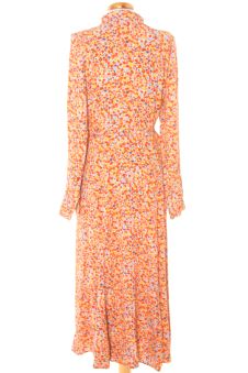 Vestito casual M Comptoir des Cotonniers