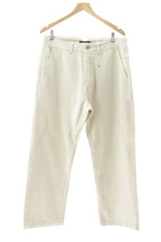 Jeans 42 Desigual